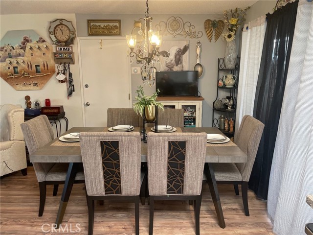571 Shasta Way, Hemet, CA, 92543 571 Shasta Way, Hemet, CA, 92543