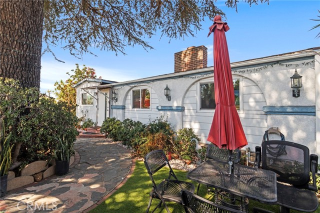 Detail Gallery Image 4 of 36 For 14263 Hubbard, Sylmar,  CA 91342 - 3 Beds | 2 Baths