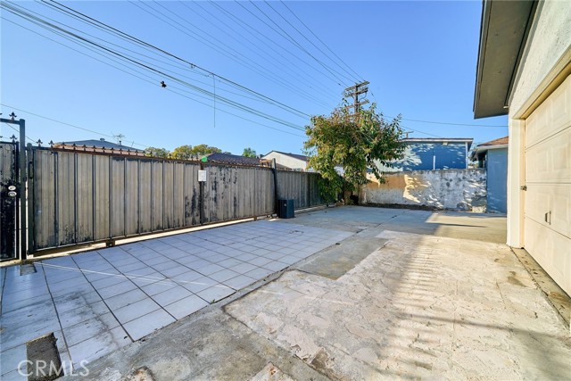 Detail Gallery Image 29 of 29 For 5641 Linden Ave, Long Beach,  CA 90805 - 3 Beds | 2 Baths