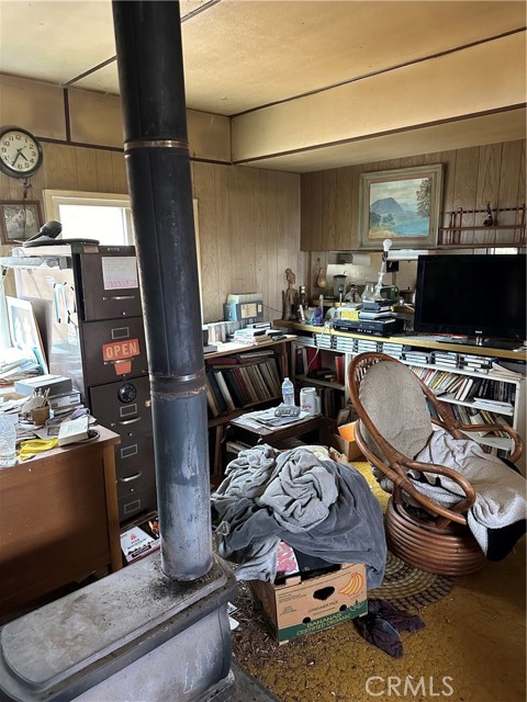 19645 Water Canyon Road, Tehachapi CA: https://media.crmls.org/medias/e37ce19d-8fbb-48a6-9337-f254f3570252.jpg