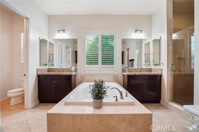 Detail Gallery Image 20 of 54 For 4977 Hydepark Dr, Agoura Hills,  CA 91301 - 4 Beds | 2/1 Baths