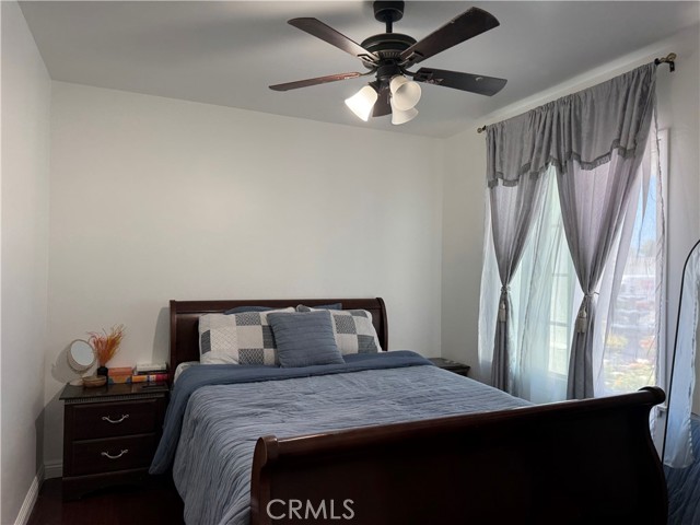 2541 Ridgeland Road, Torrance, California 90505, 3 Bedrooms Bedrooms, ,2 BathroomsBathrooms,Residential Lease,Sold,Ridgeland,SB25225781