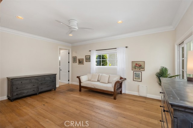 Detail Gallery Image 25 of 35 For 5562 via Portora a,  Laguna Woods,  CA 92637 - 2 Beds | 2 Baths