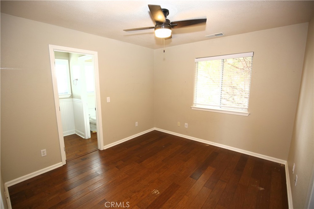 215 Grand Canyon Drive