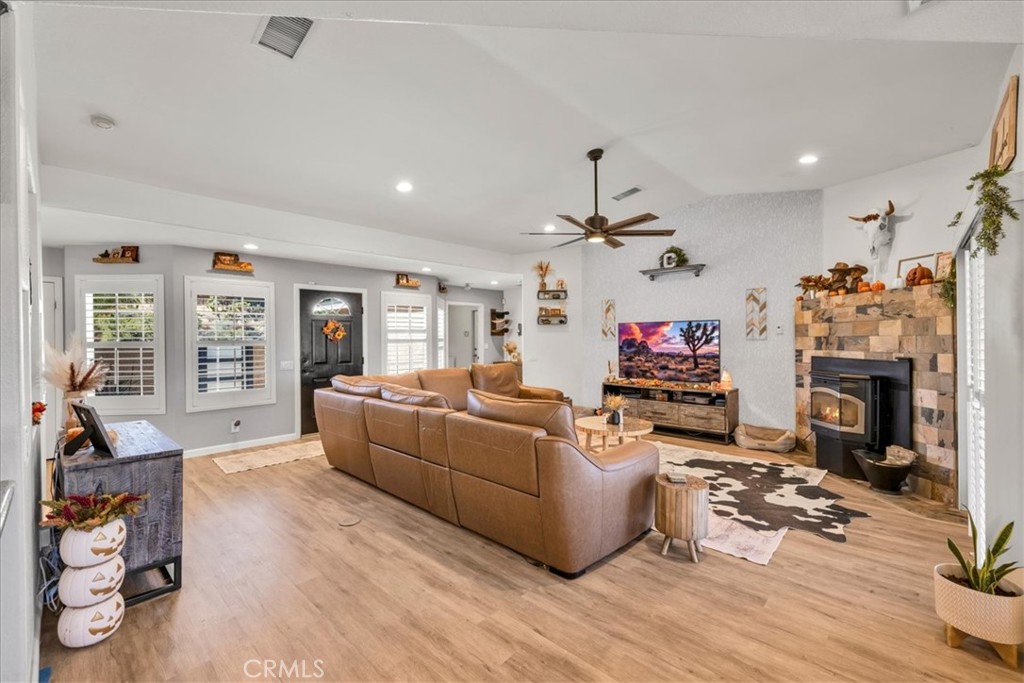 MLS #JT25259657 image #10