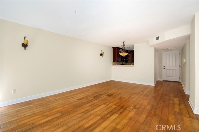 422 Hawthorne Street, 3 photo 13