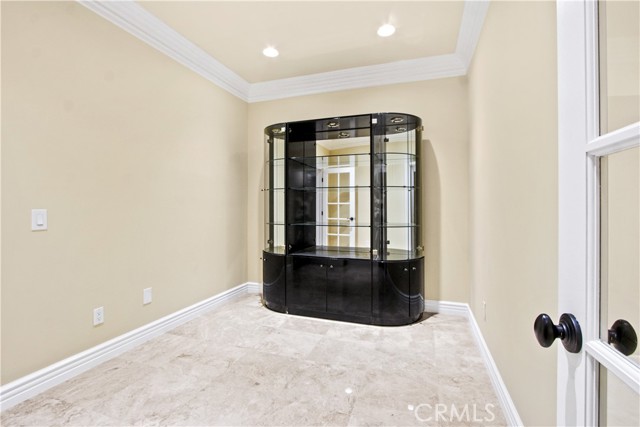 1117 Encanto Drive, Arcadia CA: https://media.crmls.org/medias/e37d5234-ac38-4cd0-8e3c-74145bfe8ce0.jpg
