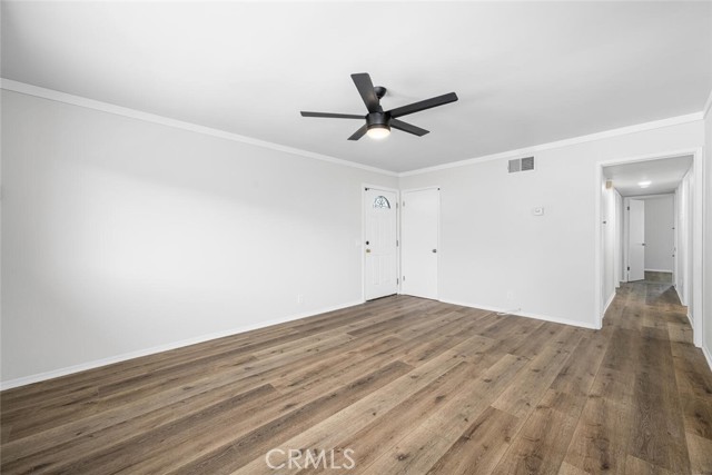 Detail Gallery Image 9 of 44 For 4060 Orange, Cypress,  CA 90630 - 3 Beds | 2 Baths