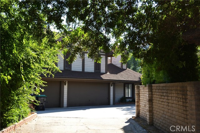 5234 Mountain Springs Ranch Road, La Verne CA: https://media.crmls.org/medias/e37d64f3-e543-45d1-a88a-2bd2bb105985.jpg