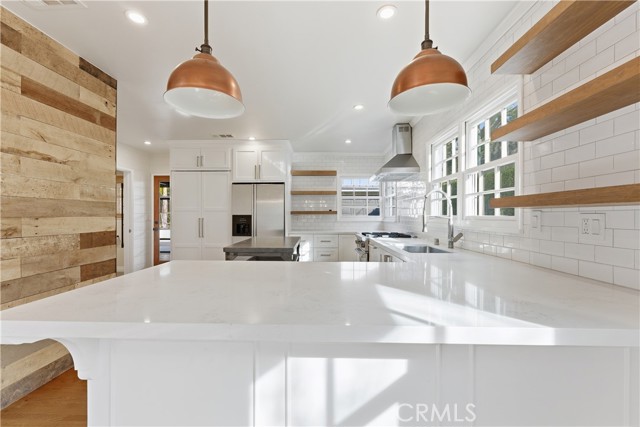 Detail Gallery Image 26 of 56 For 1230 Oak Circle, Glendale,  CA 91208 - 3 Beds | 2 Baths