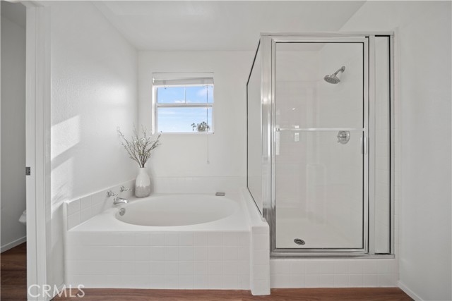 Detail Gallery Image 33 of 43 For 28412 Mayfair Dr, Valencia,  CA 91354 - 3 Beds | 2/1 Baths