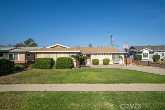 Image 3 for 722 Lyford Dr, La Verne, CA 91750