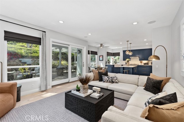 Detail Gallery Image 14 of 41 For 12 Argos, Laguna Niguel,  CA 92677 - 5 Beds | 3 Baths