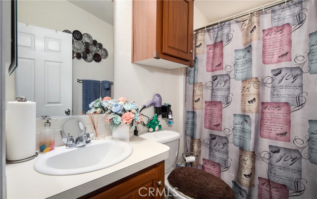 Detail Gallery Image 11 of 17 For 12813 7th Street #24,  Yucaipa,  CA 92399 - 3 Beds | 2 Baths