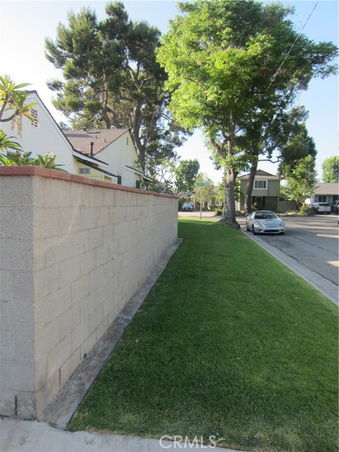 15246 Carnell Street, Whittier CA: https://media.crmls.org/medias/e37dc1b7-e621-4d5c-ba48-97a9654f60e6.jpg