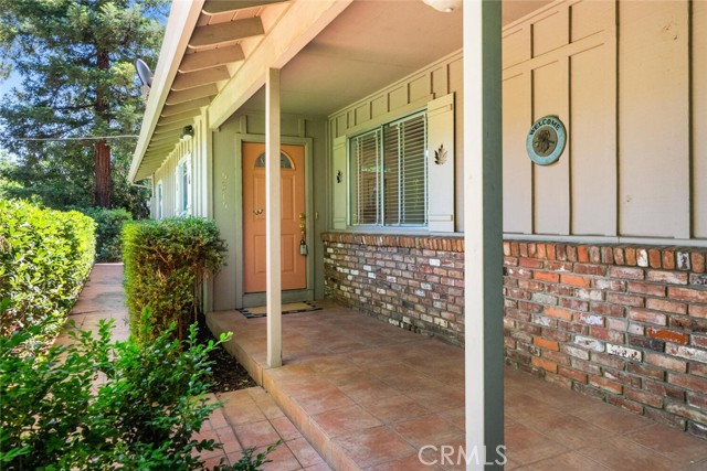 Detail Gallery Image 2 of 59 For 5375 Nord Hwy, Chico,  CA 95973 - 3 Beds | 2 Baths