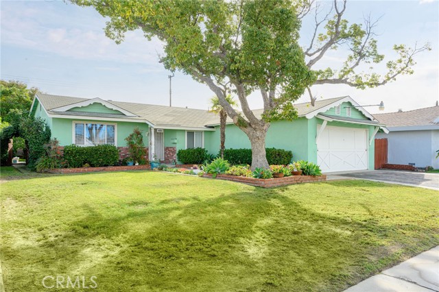 14562 Galway St, Westminster, CA 92683