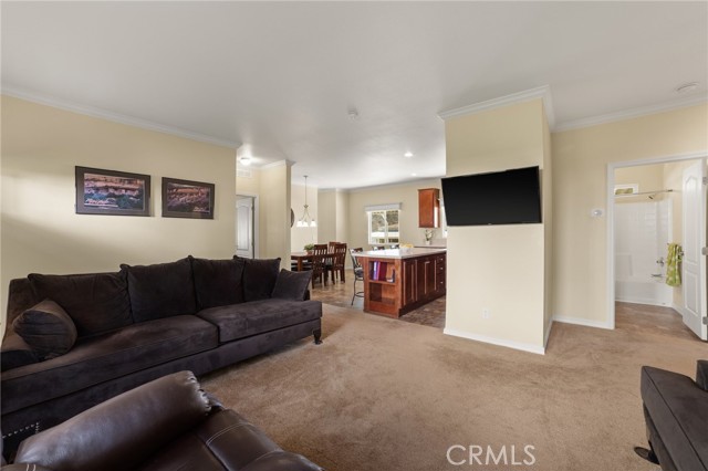 Detail Gallery Image 6 of 40 For 32600 Highway 74 #93,  Hemet,  CA 92545 - 3 Beds | 2 Baths