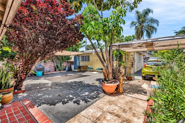 2660 Newell Street, County - Los Angeles CA: https://media.crmls.org/medias/e37de452-c7e7-4304-bca4-c8b3b8be8f78.jpg