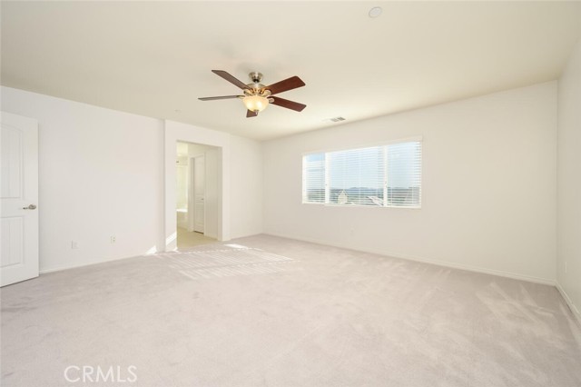 Detail Gallery Image 25 of 52 For 36712 Summer Dain, Wildomar,  CA 92595 - 4 Beds | 3 Baths