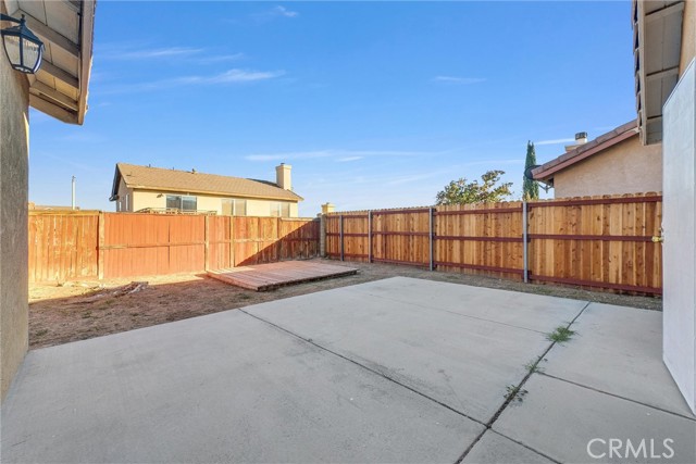 Detail Gallery Image 17 of 19 For 9369 Dragon Tree, Hesperia,  CA 92344 - 4 Beds | 2 Baths