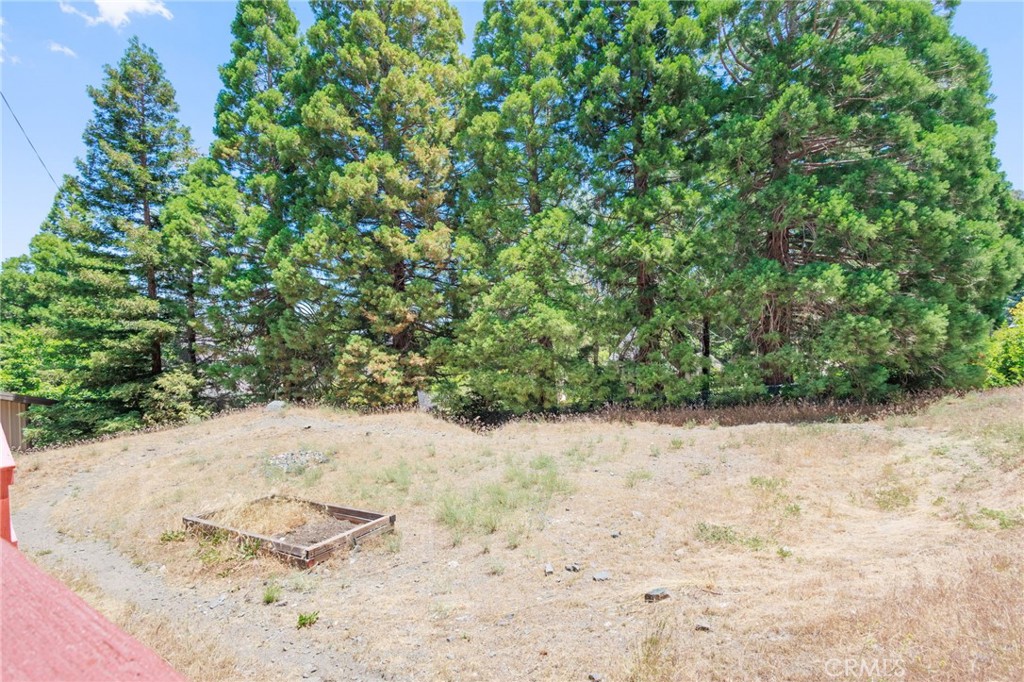 MLS #HD26128638 image #68