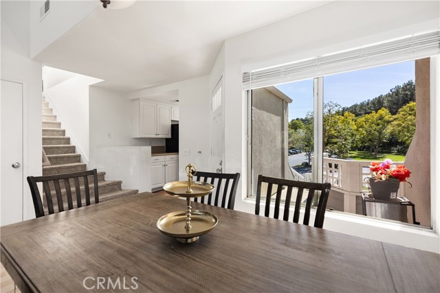 Detail Gallery Image 8 of 36 For 11 Kerrwood, Aliso Viejo,  CA 92656 - 2 Beds | 2 Baths