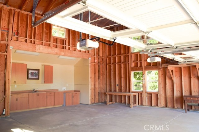Detail Gallery Image 30 of 37 For 5 W 12th St, Paso Robles,  CA 93446 - 3 Beds | 3 Baths