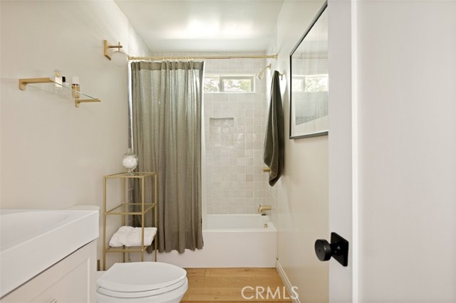 26277 Alpine Lane, Twin Peaks CA: https://media.crmls.org/medias/e37e3813-f2e3-4a8b-ad92-777176298d86.jpg