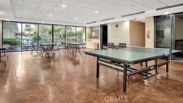 Detail Gallery Image 26 of 32 For 222 S Central #432,  Los Angeles,  CA 90012 - 1 Beds | 1 Baths