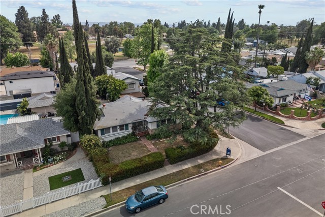 Detail Gallery Image 59 of 64 For 16026 Septo St, Granada Hills,  CA 91343 - 3 Beds | 2/2 Baths