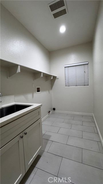 Detail Gallery Image 20 of 35 For 7787 Mango Ave, Fontana,  CA 92336 - 4 Beds | 3 Baths