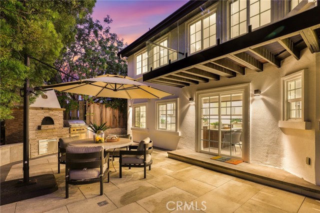 Detail Gallery Image 42 of 56 For 35242 Vista De Todo, Dana Point,  CA 92624 - 6 Beds | 6/2 Baths