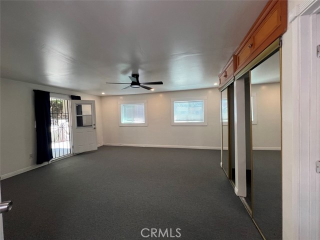 Detail Gallery Image 3 of 10 For 1100 1/2 Winthrop Dr, Alhambra,  CA 91803 - 0 Beds | 1 Baths