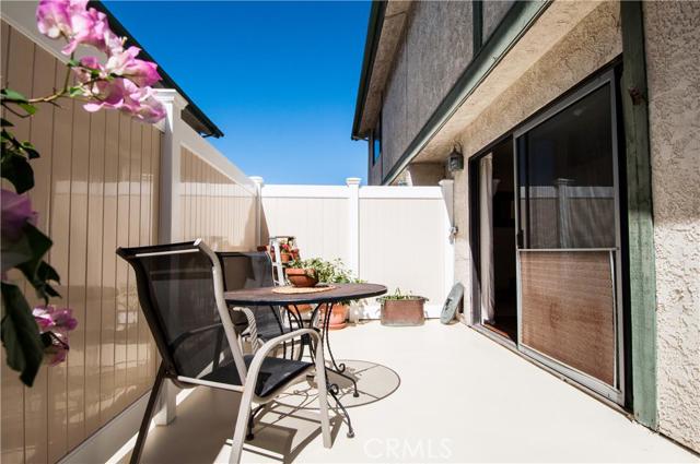 1911 Mathews Avenue, Redondo Beach, California 90278, 2 Bedrooms Bedrooms, ,2 BathroomsBathrooms,Residential,Sold,Mathews,SB15214794