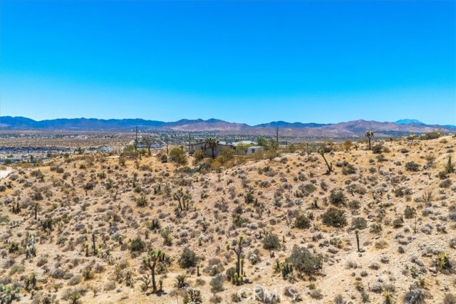 Detail Gallery Image 63 of 70 For 58474 Nelson Ave, Yucca Valley,  CA 92284 - 3 Beds | 2 Baths