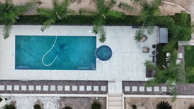 MLS #IV25266050 image #74