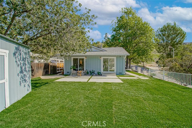 Detail Gallery Image 51 of 74 For 9851 Shadow Island, Sunland,  CA 91040 - 3 Beds | 2 Baths