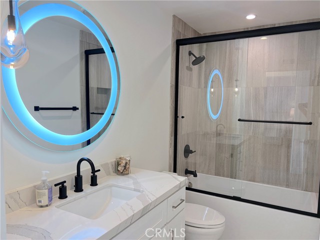 Detail Gallery Image 46 of 56 For 24105 Gourami Bay, Dana Point,  CA 92629 - 3 Beds | 2/1 Baths