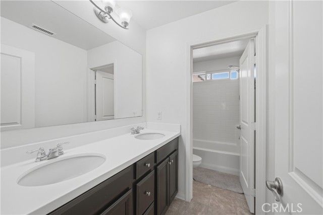 Detail Gallery Image 27 of 48 For 29325 Links, Lake Elsinore,  CA 92530 - 4 Beds | 3 Baths