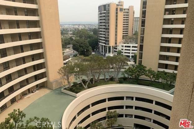 Detail Gallery Image 57 of 69 For 4316 Marina City Dr. #231,  Marina Del Rey,  CA 90292 - 2 Beds | 2 Baths