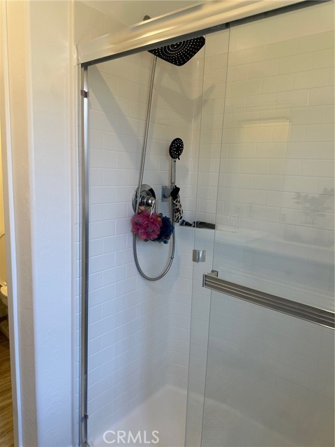 Detail Gallery Image 24 of 31 For 9610 Greenwood Glen, Shafter,  CA 93263 - 3 Beds | 2 Baths