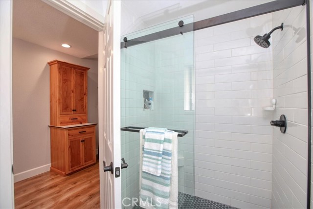 Detail Gallery Image 31 of 47 For 434 Spanish Moss Ln, Arroyo Grande,  CA 93420 - 3 Beds | 2 Baths
