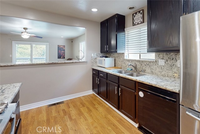 Detail Gallery Image 41 of 57 For 11 Cove Ct, Oroville,  CA 95966 - 3 Beds | 2 Baths