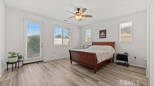 Detail Gallery Image 8 of 27 For 4547 S Luna Privado, Ontario,  CA 91761 - 2 Beds | 2 Baths