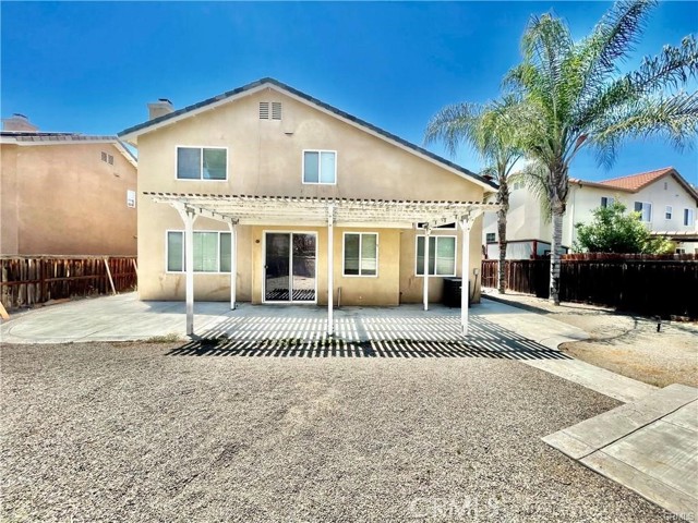 Detail Gallery Image 19 of 19 For 29604 Castlewood Dr, Menifee,  CA 92584 - 5 Beds | 3 Baths