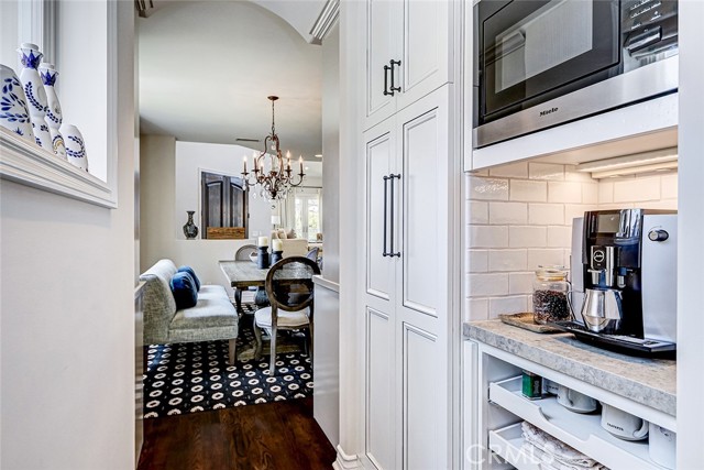 Detail Gallery Image 21 of 40 For 669 25th St, Manhattan Beach,  CA 90266 - 4 Beds | 4 Baths