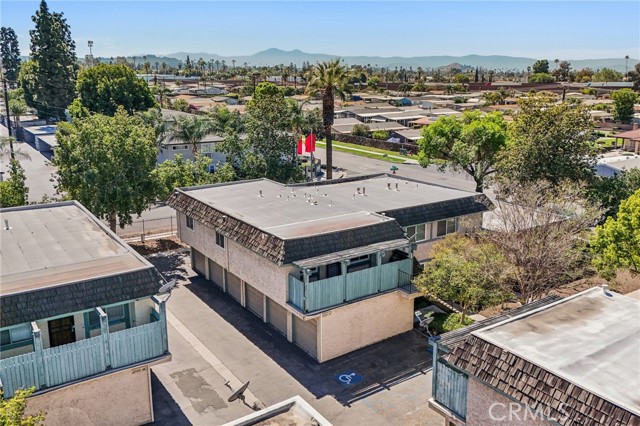 Detail Gallery Image 33 of 48 For 2561 Gonzaga Ln, Riverside,  CA 92507 - 3 Beds | 2 Baths