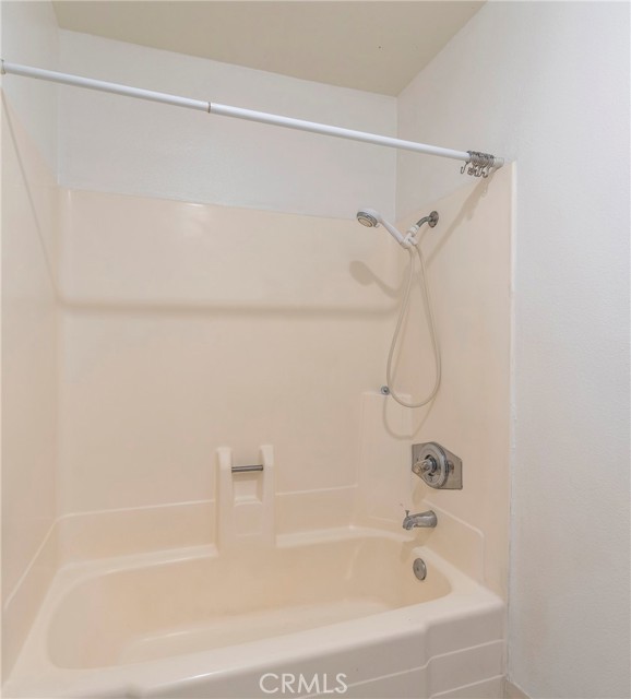 10232 Black Mountain Road, San Diego, California 92126, 1 Bedroom Bedrooms, ,1 BathroomBathrooms,Residential rental,For Sale,Black Mountain Road,PV24096843