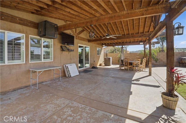 Detail Gallery Image 49 of 65 For 4415 Bethel Rd, Jurupa Valley,  CA 92509 - 5 Beds | 3/1 Baths